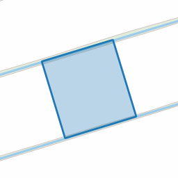 Perceel ASN00-AC-739