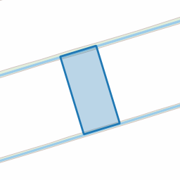 Perceel ASN00-AC-741