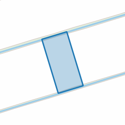 Perceel ASN00-AC-742