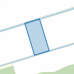 Perceel ASN00-AC-748