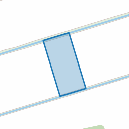 Perceel ASN00-AC-751