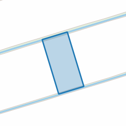 Perceel ASN00-AC-752