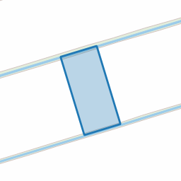 Perceel ASN00-AC-753