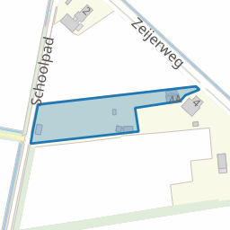 Perceel ASN00-AC-754