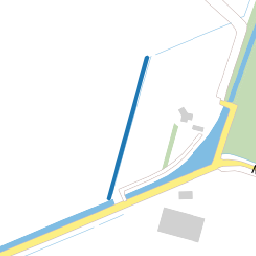 Perceel ASN00-AC-761