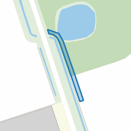 Perceel ASN00-AC-767