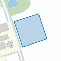 Perceel ASN00-AC-769