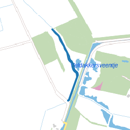 Perceel ASN00-AC-771