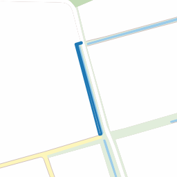 Perceel ASN00-AC-778