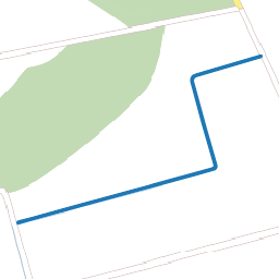 Perceel ASN00-AC-784