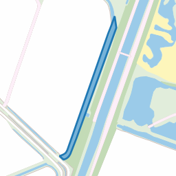 Perceel ASN00-AC-787