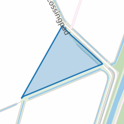 Perceel ASN00-AC-790