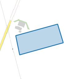 Perceel ASN00-AC-792