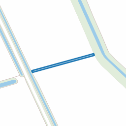 Perceel ASN00-AC-801