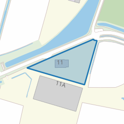 Perceel ASN00-AC-812