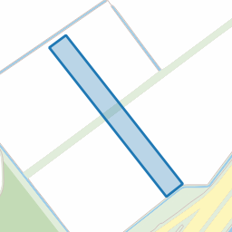 Perceel ASN00-AC-824