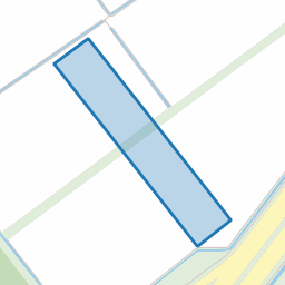 Perceel ASN00-AC-825