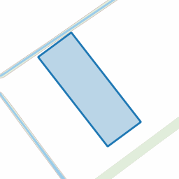 Perceel ASN00-AC-829