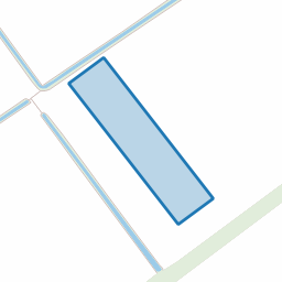 Perceel ASN00-AC-830