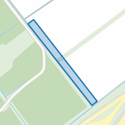 Perceel ASN00-AC-833