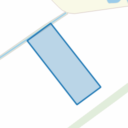 Perceel ASN00-AC-839