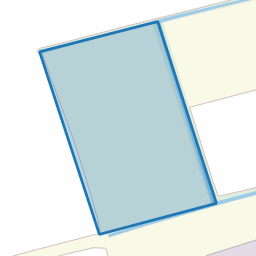 Perceel ASN00-AC-842