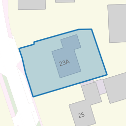 Perceel ASN00-AC-846