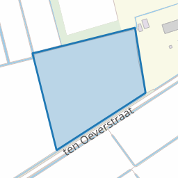 Perceel ASN00-AC-850