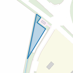 Perceel ASN00-AC-855