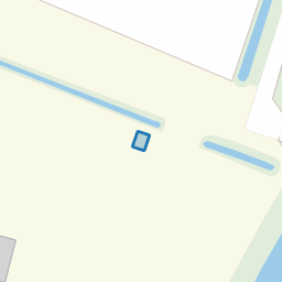 Perceel ASN00-AC-859