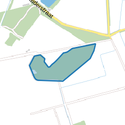 Perceel ASN00-AC-866