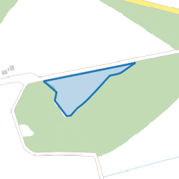 Perceel ASN00-AC-867