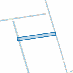 Perceel ASN00-AC-871