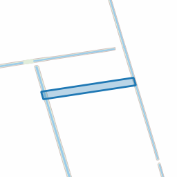 Perceel ASN00-AC-873