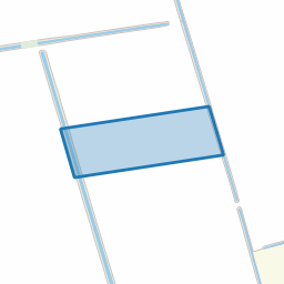 Perceel ASN00-AC-876