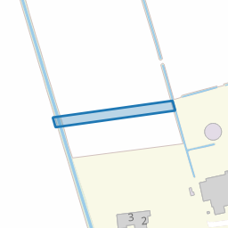 Perceel ASN00-AC-883