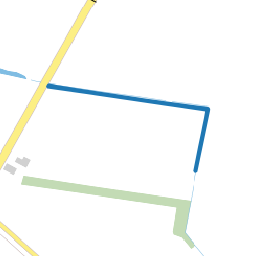 Perceel ASN00-AC-891