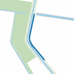 Perceel ASN00-AC-892