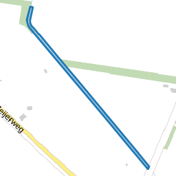 Perceel ASN00-AC-893