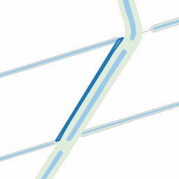 Perceel ASN00-AC-909