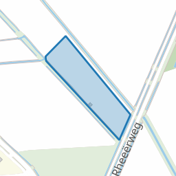 Perceel ASN00-AC-922