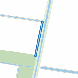 Perceel ASN00-AC-934