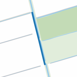 Perceel ASN00-AC-937