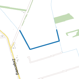 Perceel ASN00-AC-938