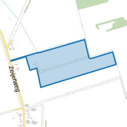 Perceel ASN00-AC-940