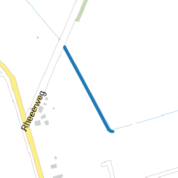 Perceel ASN00-AC-942