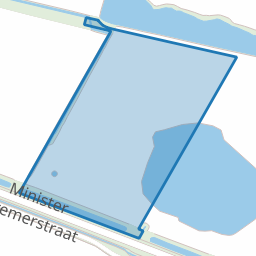 Perceel ASN00-AC-958