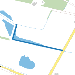 Perceel ASN00-AC-961