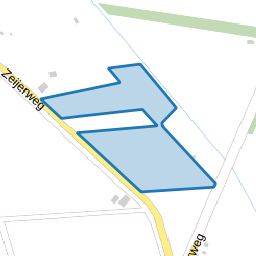 Perceel ASN00-AC-968