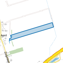 Perceel ASN00-AC-983